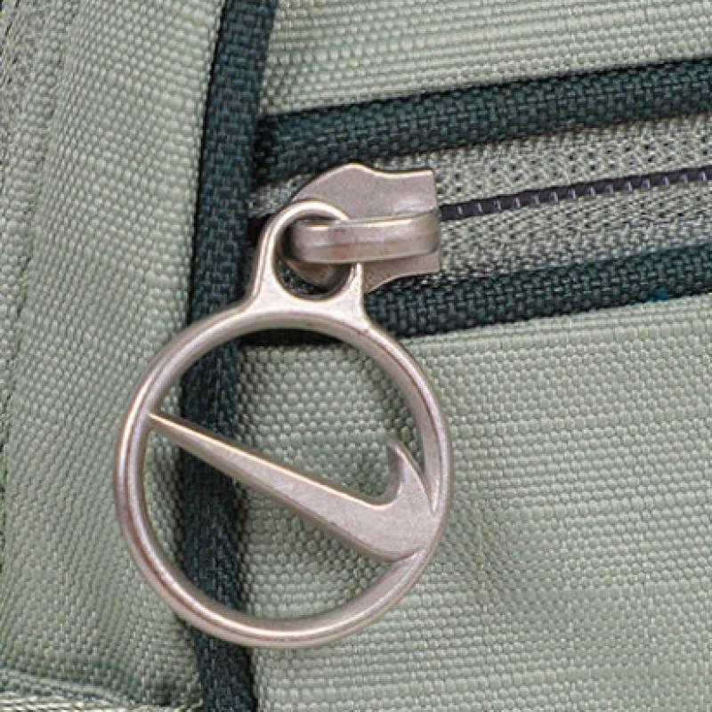 Nike Мини-рюкзак Sportswear Futura 365 Retro