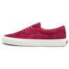 Они X Vans Era Бордовый VN0A5EFN60S