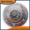 28231-2B810 New Turbocharger Core For Hyundai Tucson MK3 1.6 T-GDI KVAAAF4006 282312B810 F02A1901160295 Turbine Core