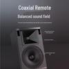 Malata M+9788 Outdoor Karaoke & Instrument Speaker (CN version)