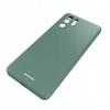 Sc Silicone Case Huawei P30 Pro Dark Green