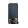 Compatible Screen Assembly for OnePlus CE2, CE3 Lite, Ace Pro, Ace 2V, and Nord 3