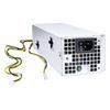 Блок питания 200 Вт для Dell Для Optiplex 7060 3080 5080 L200EBS 01 Совместим с 5TVM5 Энергоэффективный дизайн и компактный размер