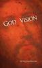 Книга God Vision