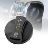 A0000180200 Oil Filler Caps Fuel Tank Caps Easy Installation Replacement Part Oil Filler Caps Prevents Leakage Auto Part