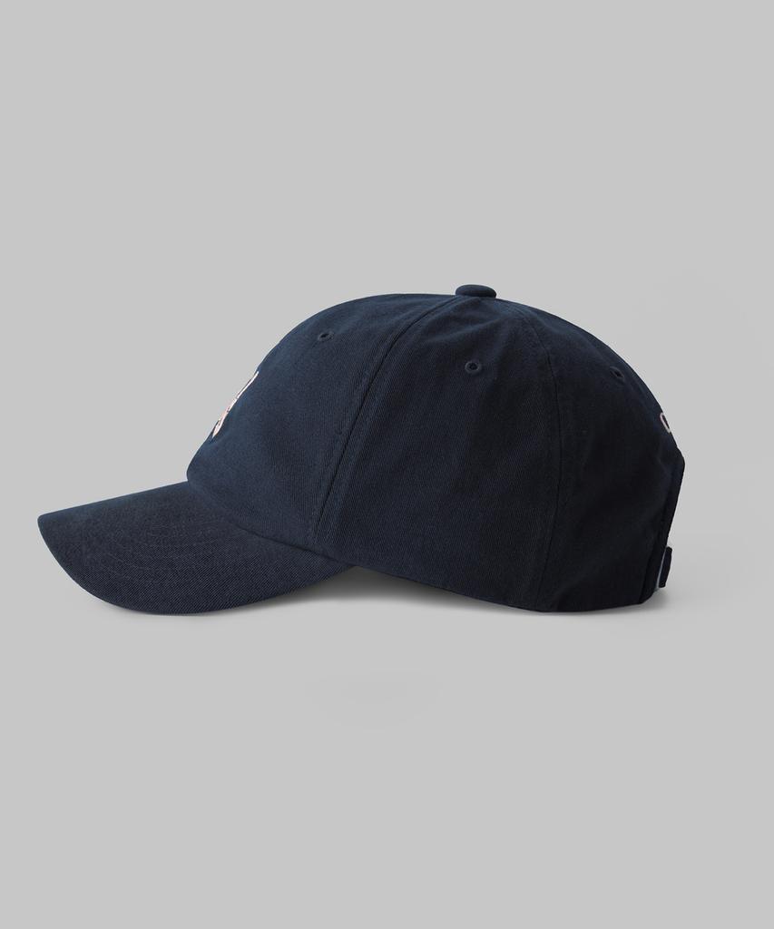 Кепка с шестью панелями Dugiseuseopeullaikeompeoni Cupcupcrew Icon