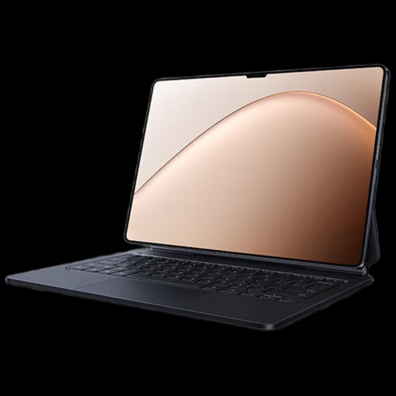 Xiaomi Pad 7 Ultra 14-inch Tablet (CN version)