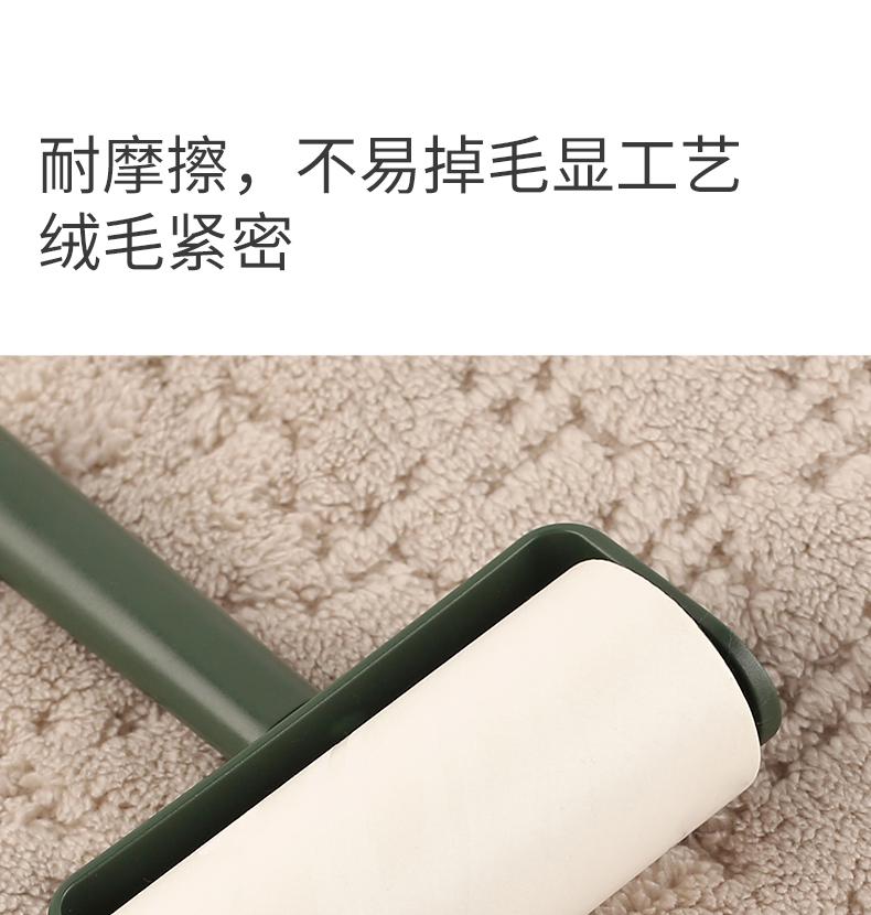 Коралловый бархатный пижамный комплект Xuan Liang для мужчин на осень и зиму, толстый и теплый, фланелевая зимняя версия, большой набор для дома