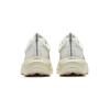 Saucony Low top Casual Running Shoes Unisex Beige Yellow S28215-4