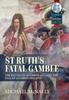 Книга St. Ruth's Fatal Gamble : The Battle of Aughrim 1691 and the Fall of Jacobite Ireland