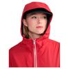 Aigle Парка Rain 90