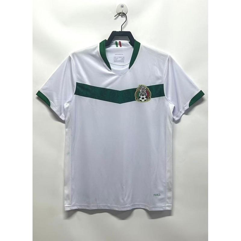 Retro National Team Football Jerseys - Argentina Brazil Netherlands Mexico Japan Turkey Wales Cycling Sports