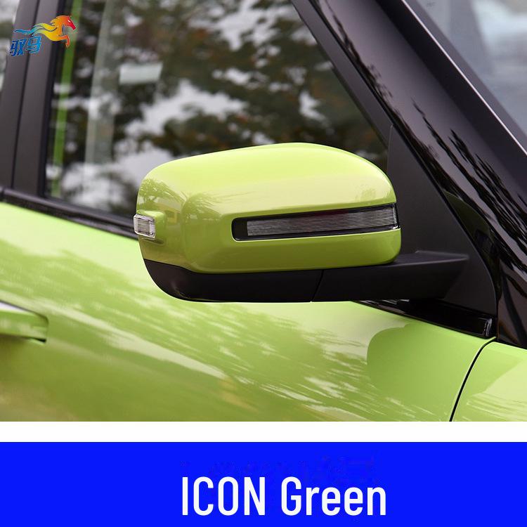 Ручка для ретуширования Geely Red Mica для Emgrand GL, GS, Vision X6, Xingyue, Boyue, Jiaji, X3, Binyue, Binrui, Ruiborui