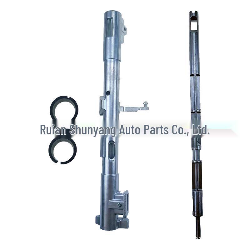 Top-Selling Automatic Transmission Shift Tube for 905-100