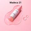 [Madeca 21] Teca тонизирующая сыворотка в капсулах 30 мл