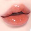 WAKE MAKE Тинт-гель для сияния кожи Dewy Gel Glow Tint (04 Зрелая осень)