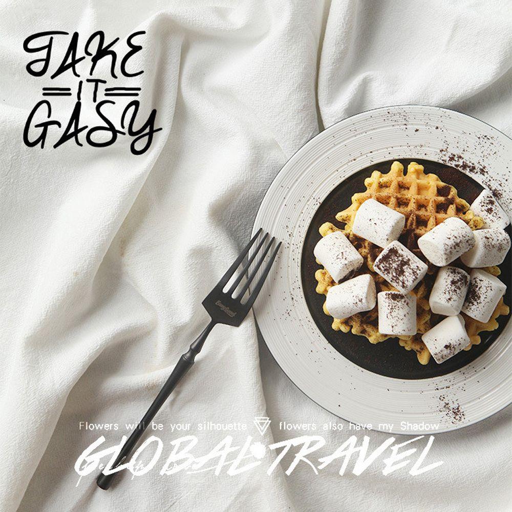 Хлопок Лен Белый и Серый Фон Фон для Фотосъемки Хлопчатобумажная Ткань Фон Ткань