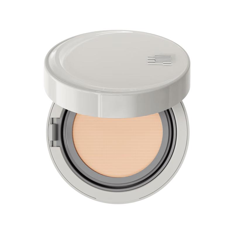 Deyi Air Cushion 2.0 Morning Mist Long-Lasting Foundation