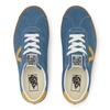 Vans Sport Low Sport Blue Yell Vn000d6nbyl