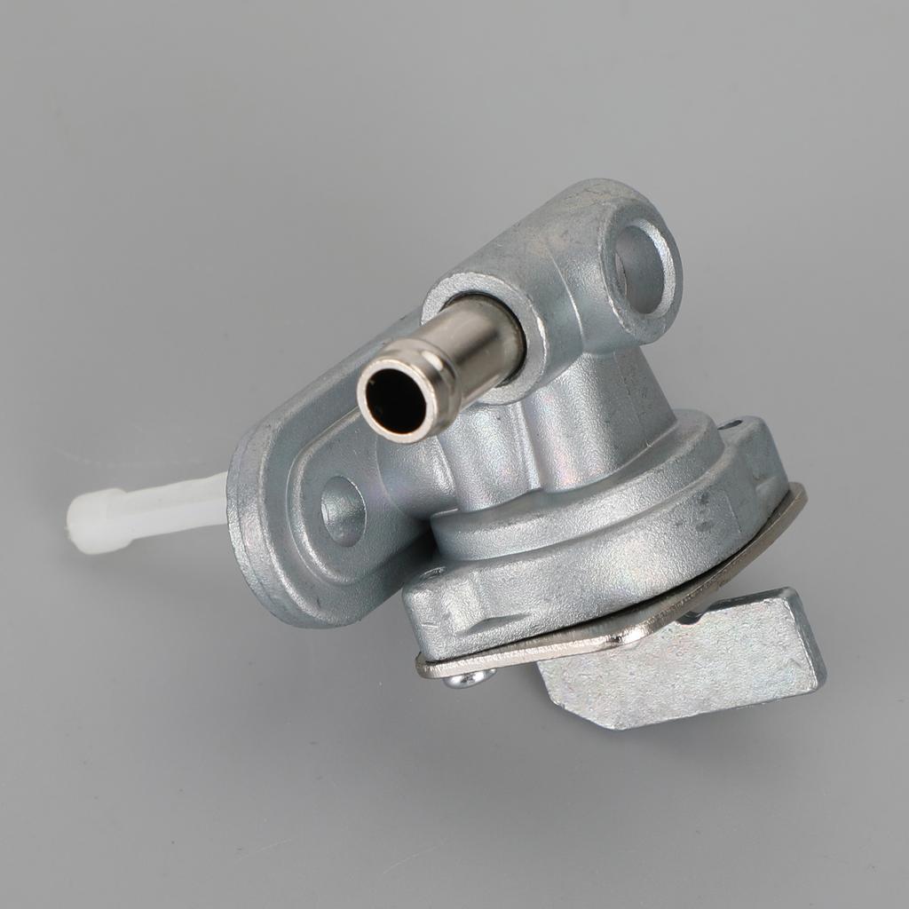 Топливный кран бензобака, кран для Yamaha YZF R1 XJ900 YZ80 4KM-24500-00