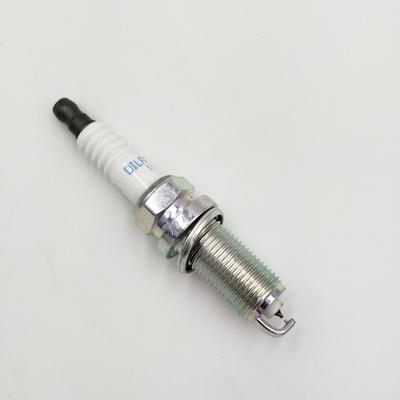 4 ШТ/6 ШТ 22401-ZE01B DILFR5A11 22401ZE01B Иридиевая свеча зажигания для Nissan NV2500 NV3500 Maxima Frontier Pathfinder Xterra Titan