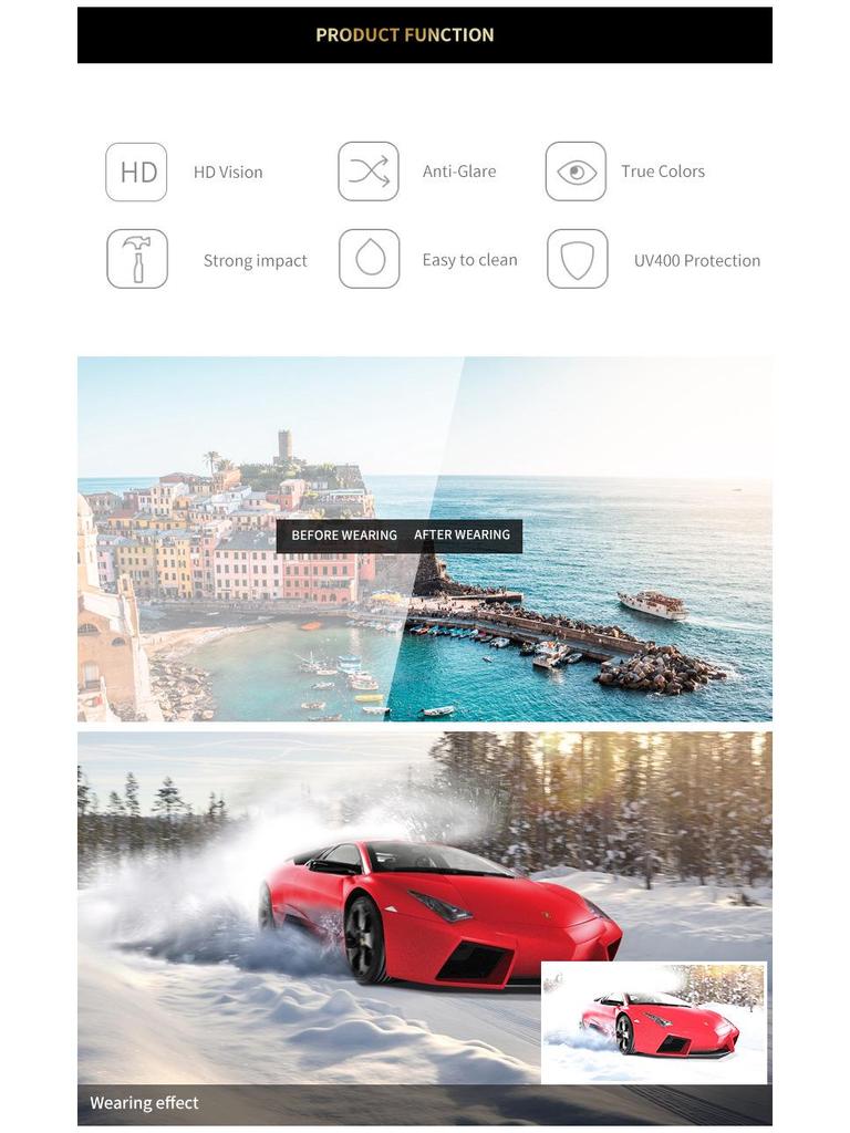 Солнцезащитные очки-авиаторы 2025 года с зеркальными линзами-лягушками - ощущение высокого класса