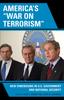 Книга America's 'War On Terrorism' : New Dimensions In U.S. Government and National Security