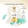 Pantene Silky Smooth Conditioner