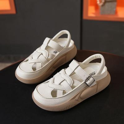 Женская обувь – Сандалии