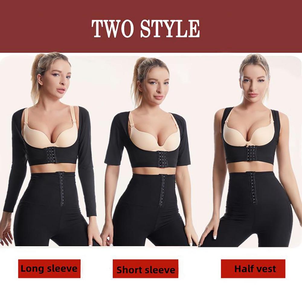 Сауна Шрит для женщин, похудение, жилет для похудения в сауне