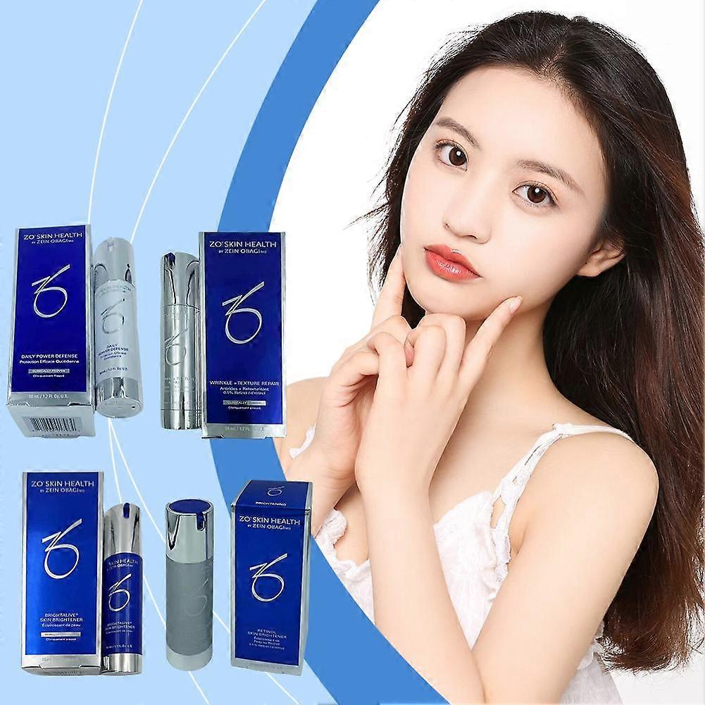 Zo-SKIN Ежедневная Защита (1,7 жидких унций/50 мл) (1,7 жидких унций/50 мл)