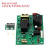 Плата ПК 31501 33488 33727 для печи Atwood Hydro Flame 85-II 25 8012-II 89-II