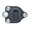 Vehicle Speed Sensor Replacement for Toyota 4Runner/Tacoma/Tundra/Supra & Lexus IS300/SC300 - Compatible with OEM 83181-24060, 83181-24070