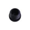 Home Feet Blanking End Cap Chair Tube Insert Plug Hole Cover Floor Protector Furniture Leg Plug