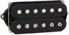 DiMarzio Pickup 36TH ANNIVERSARY Черный "PAF BRIDGE" DP223-BK