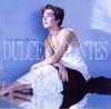 CD DULCE PONTES - Caminhos PE51028 PE 1996 Non Japan Latin Used