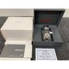 Подержанные SEIKO PROSPEX SHOHEI OHTANI лимитированная модель с коробкой