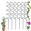 Tomato Stake, Spiral Tomato Stakes, Tomatos Stakes, Plant Supports Cages, Climbing Plant Stake Tower Plant Supports, Support Tools For The Garden