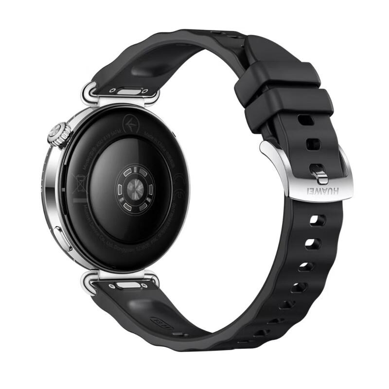 Huawei Умные часы WATCH GT 6 41 мм (Китайская версия)