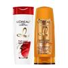 Набор шампуня и кондиционера L'Oréal Paris Total Repair 5