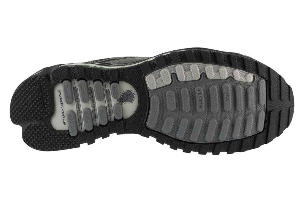 Nike Air Max TL 2.5, Mens grey Sneakers
