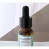 Margeuldam Acetyl Hexapeptide Ampoule, 10ml