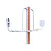 Xiaobing Outdoor Community Fitness Equipment