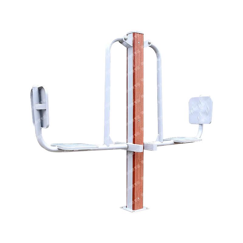 Xiaobing Outdoor Community Fitness Equipment