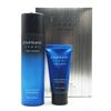 Homme Hydro All-in-One Essence 200 мл+50 мл спец., 1 шт.