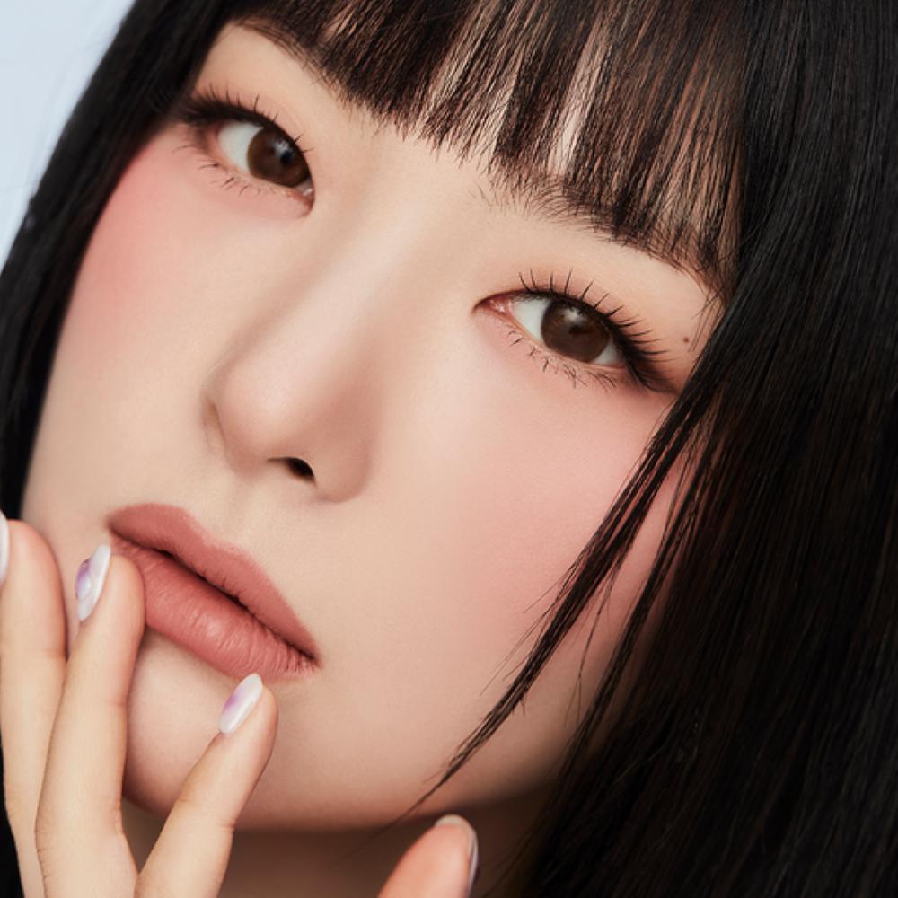 Oiad Silverpulse Мусс-крем для губ и щек 7,5 г