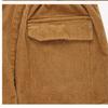 New Balance Outdoor Adventive Corduroy Cargo Pants Nk9td4404u 35