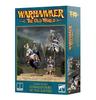 Games Workshop Warhammer Old World Имперский командир - - - Империум