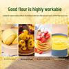 Gelinnoer Fine Stone Ground Corn Flour