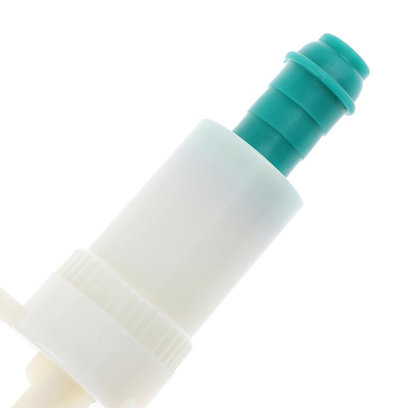 1 шт. вакуумный насос для отсасывания банок, захват, инструмент, аксессуары, медицинское здравоохранение